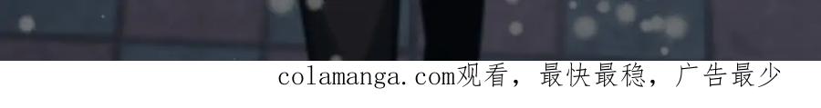 第262页