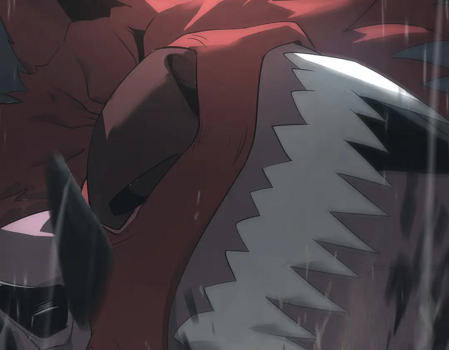 第212页