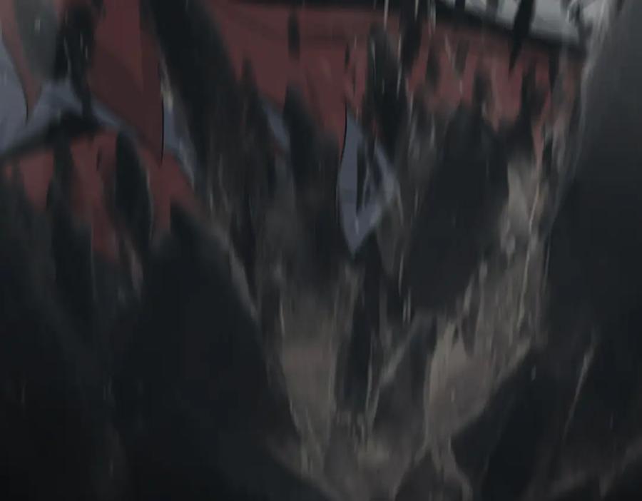 第214页