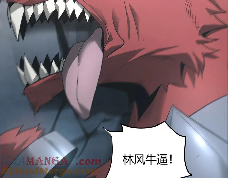 第217页