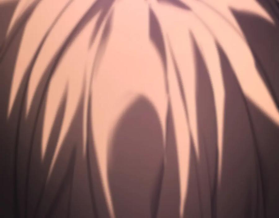 第182页