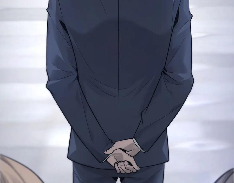 第200页