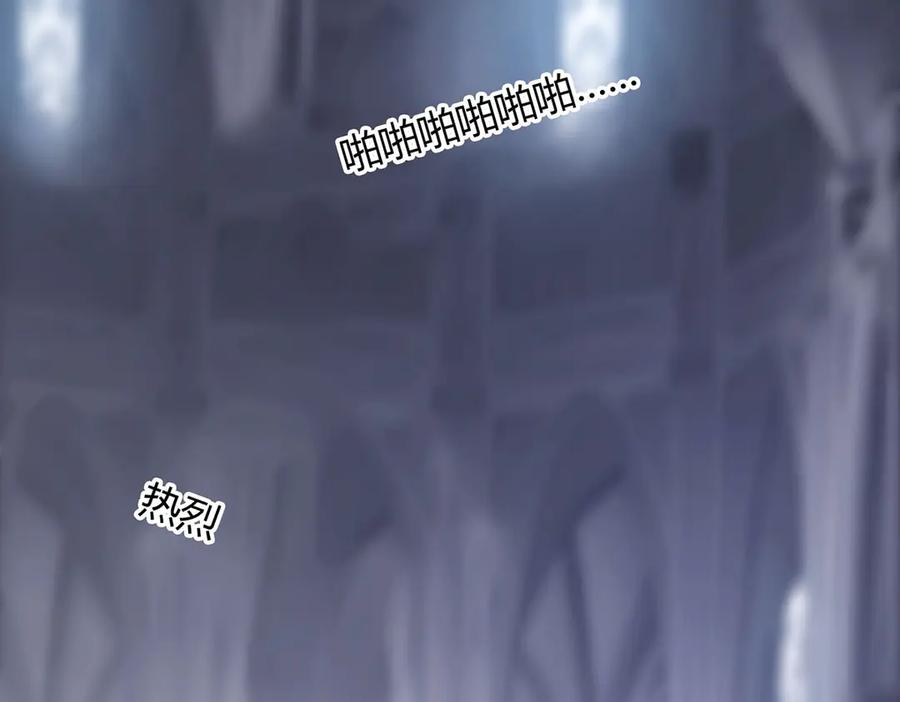 第214页