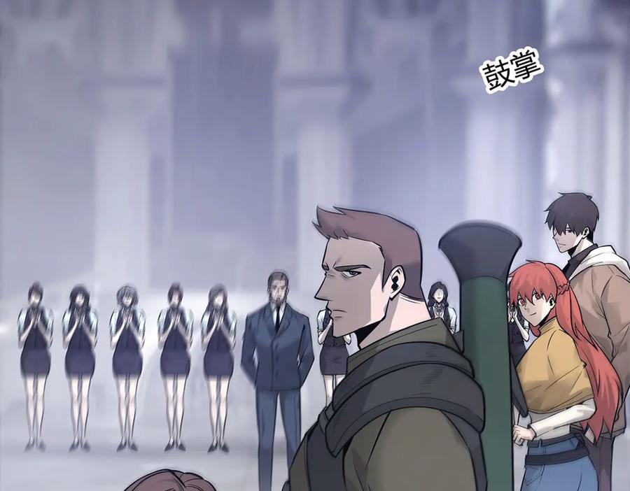 第215页