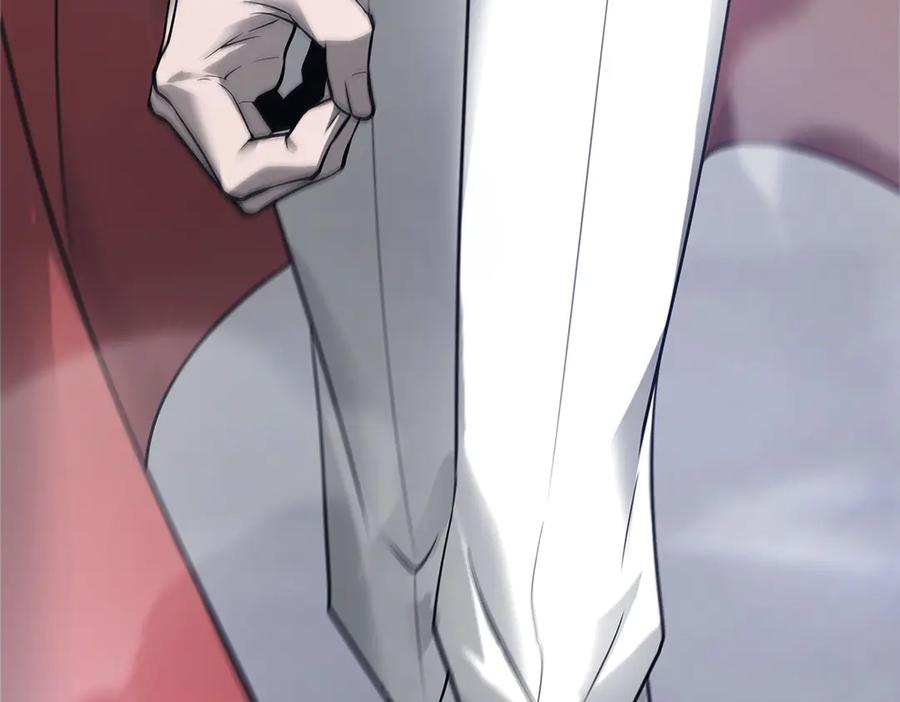 第220页