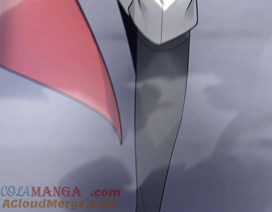 第221页