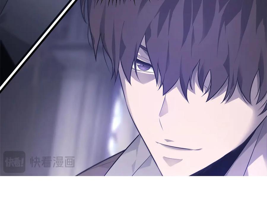 第227页