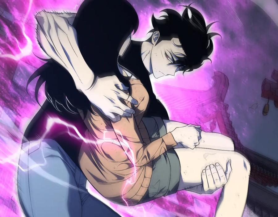 第134页