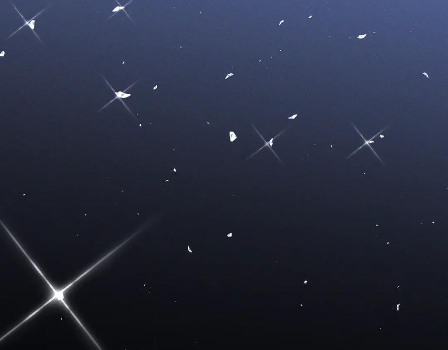 第134页