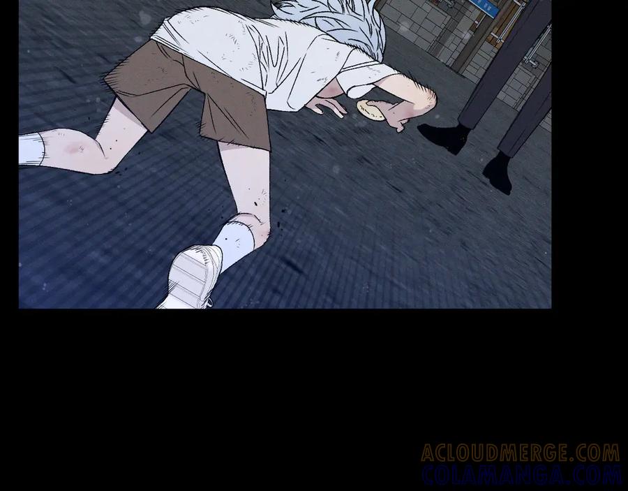 第157页