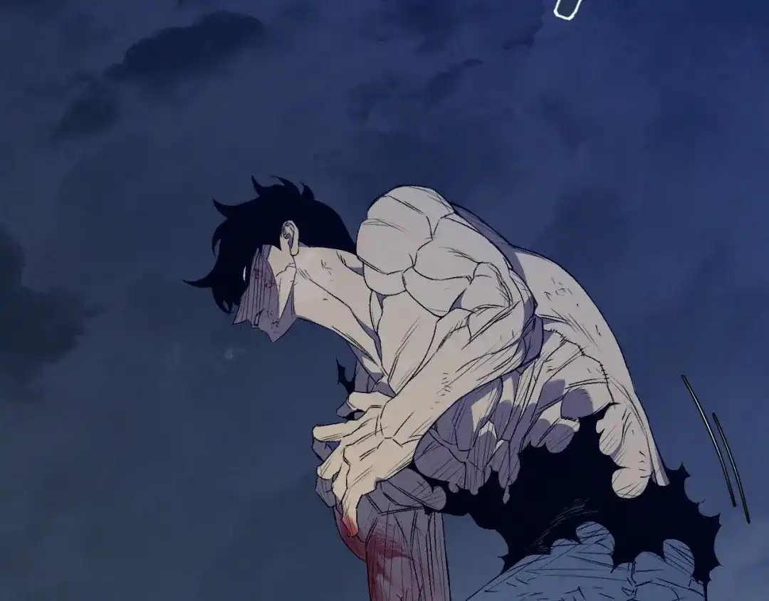 第133页