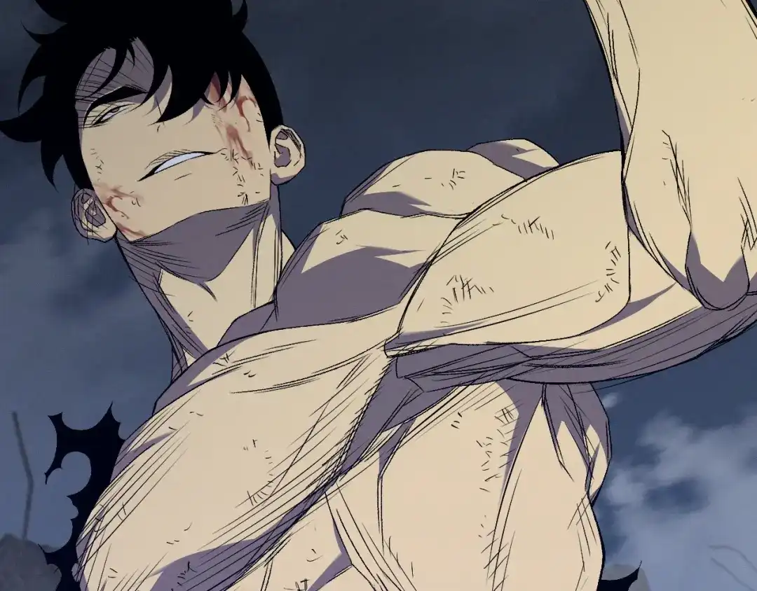 第149页