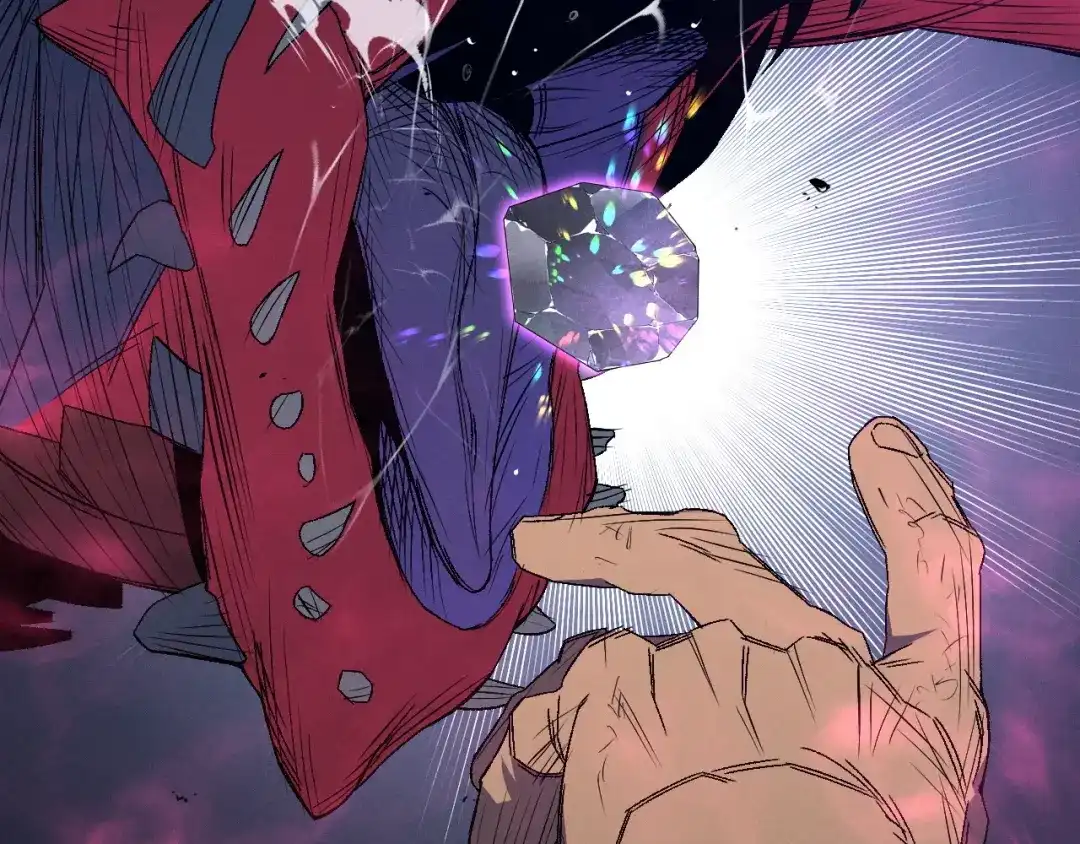 第178页