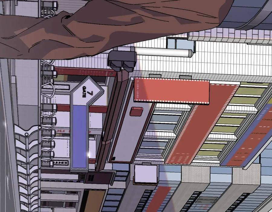 第159页