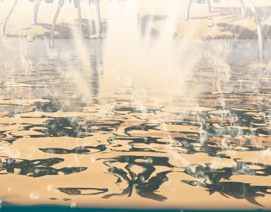 第112页