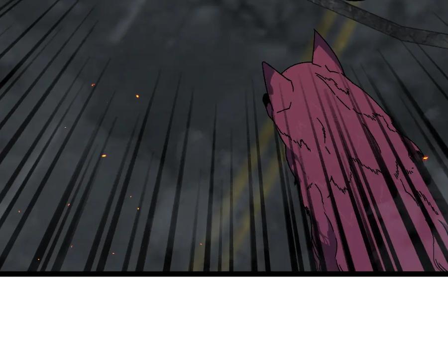 第188页