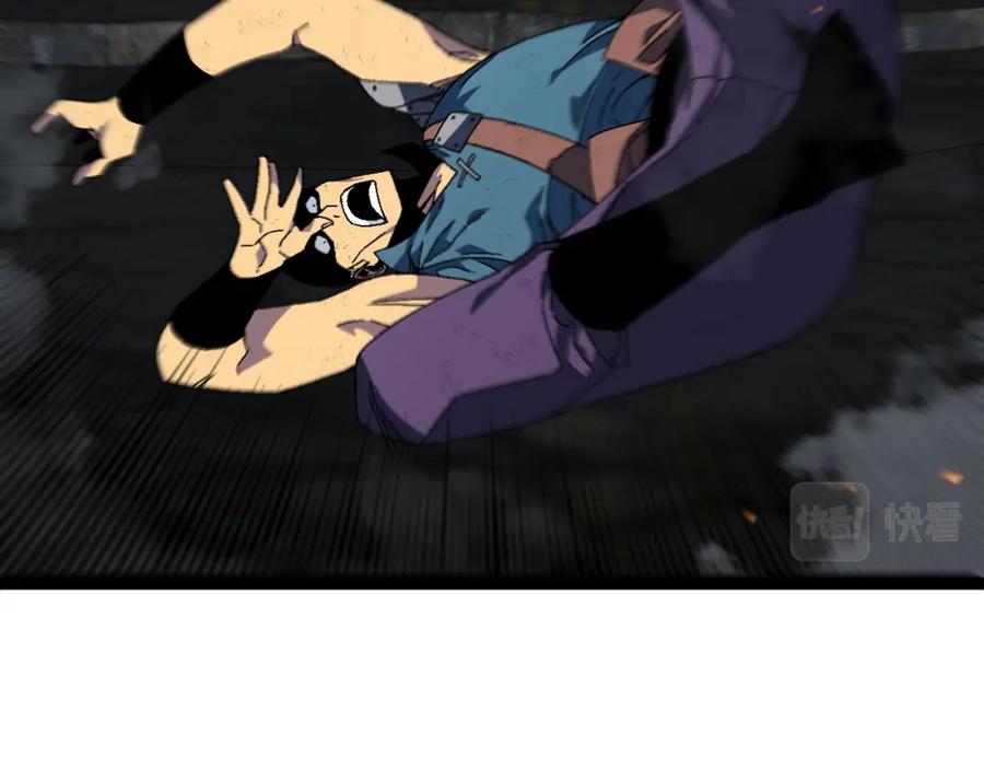 第191页