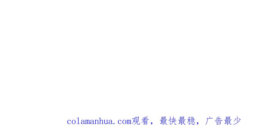 第218页