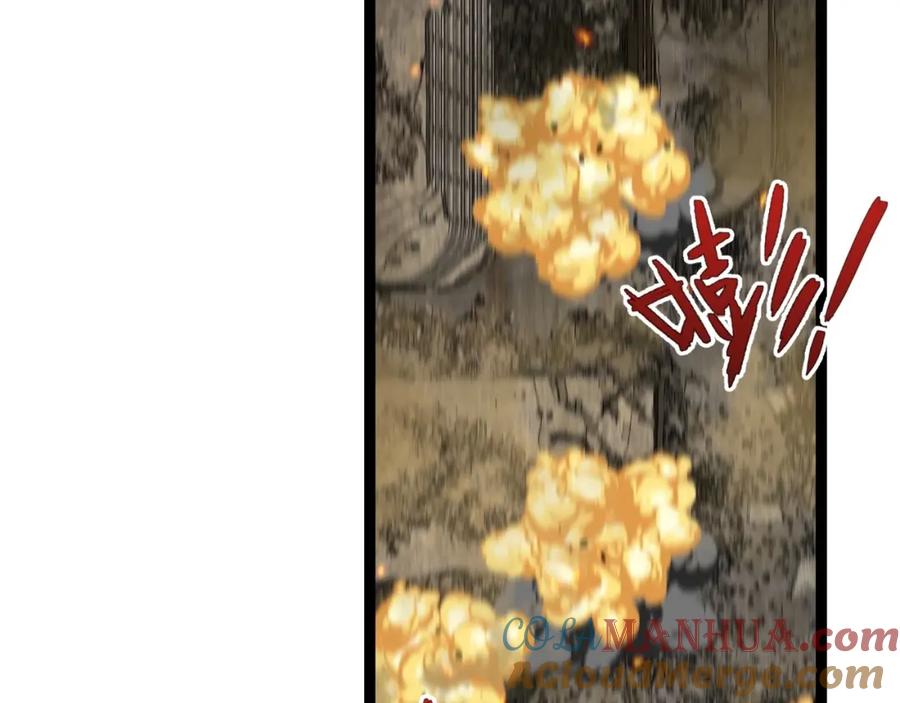 第193页