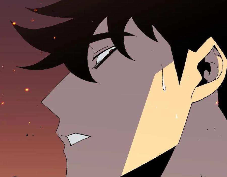 第210页