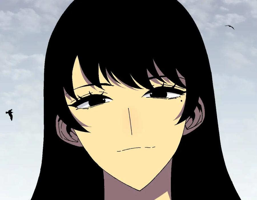 第175页