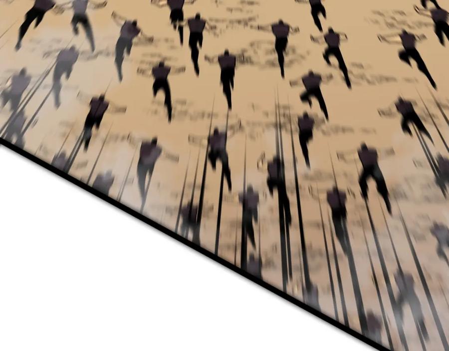 第154页