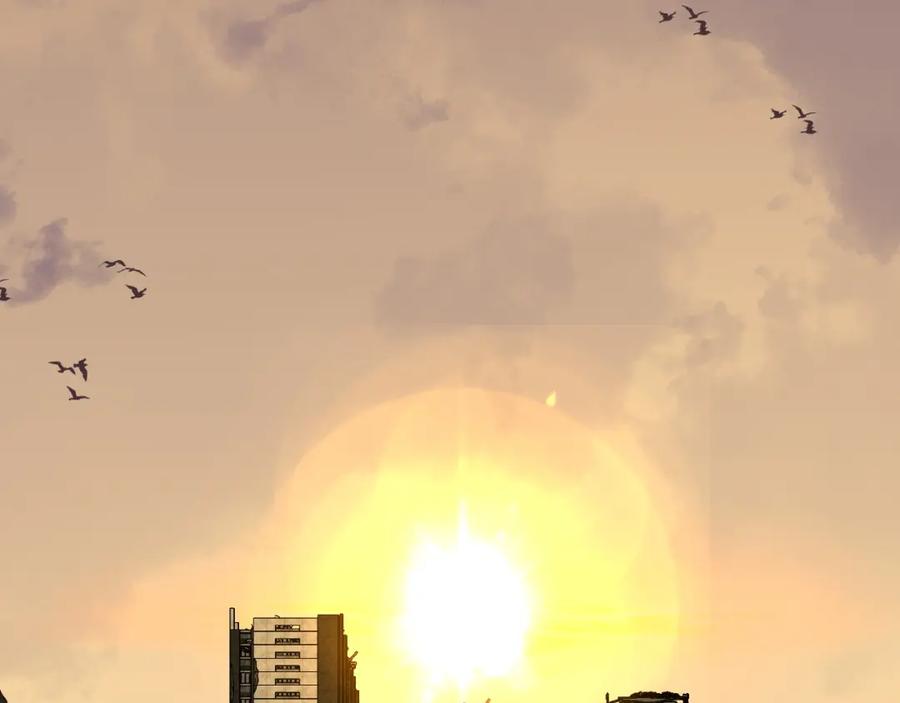 第175页