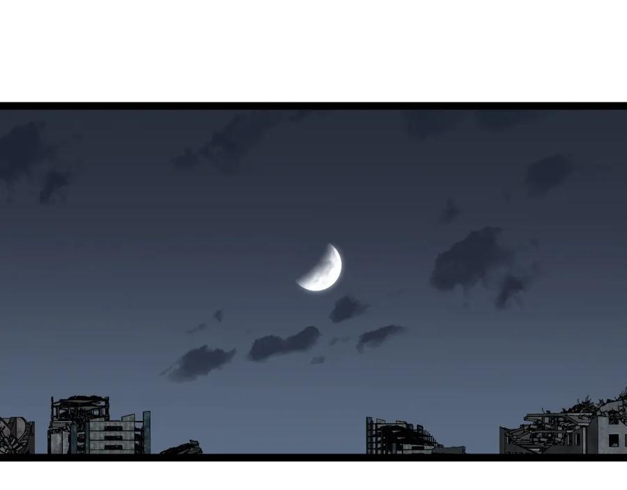 第200页