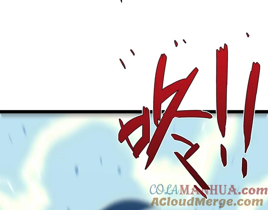 第205页