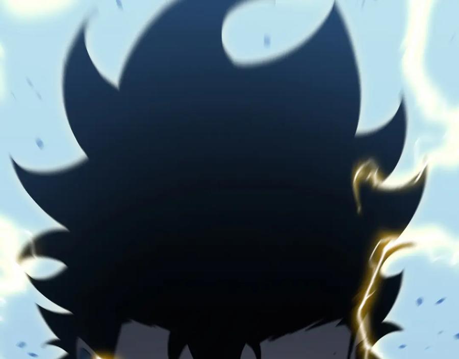 第206页