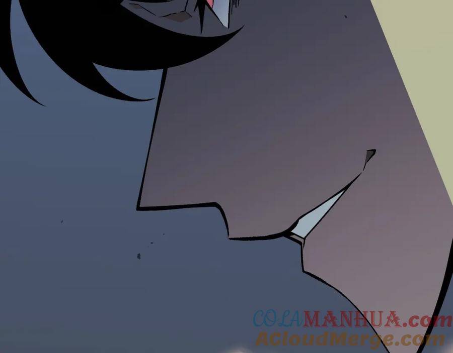 第193页