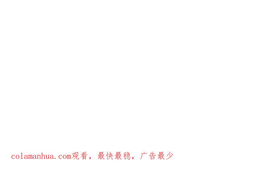 第214页