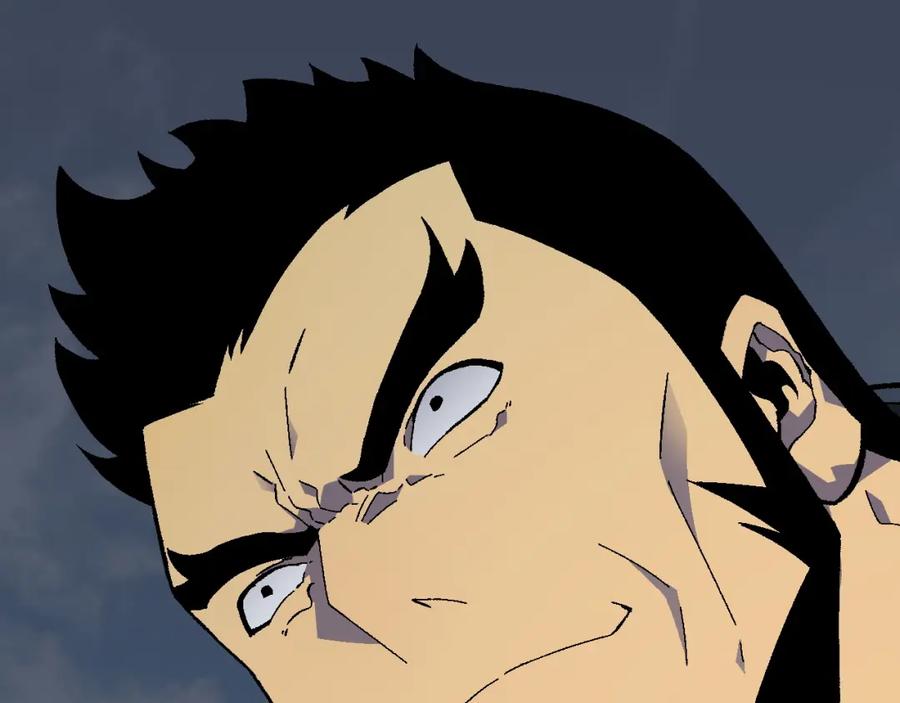 第199页