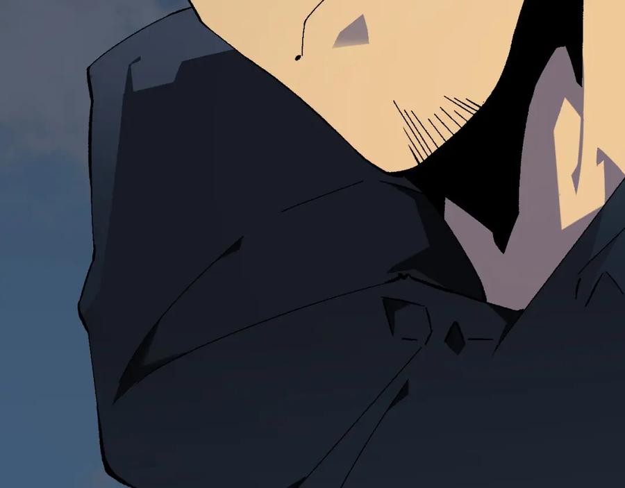 第200页