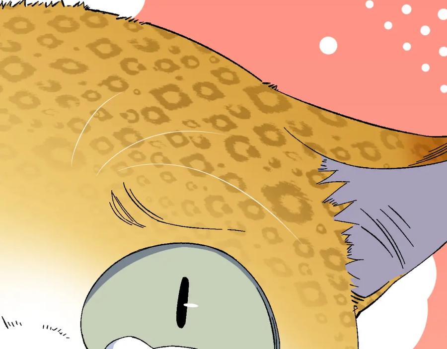 第184页