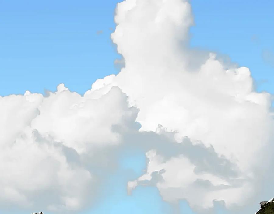 第168页