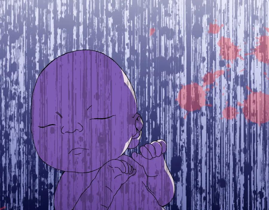 第139页