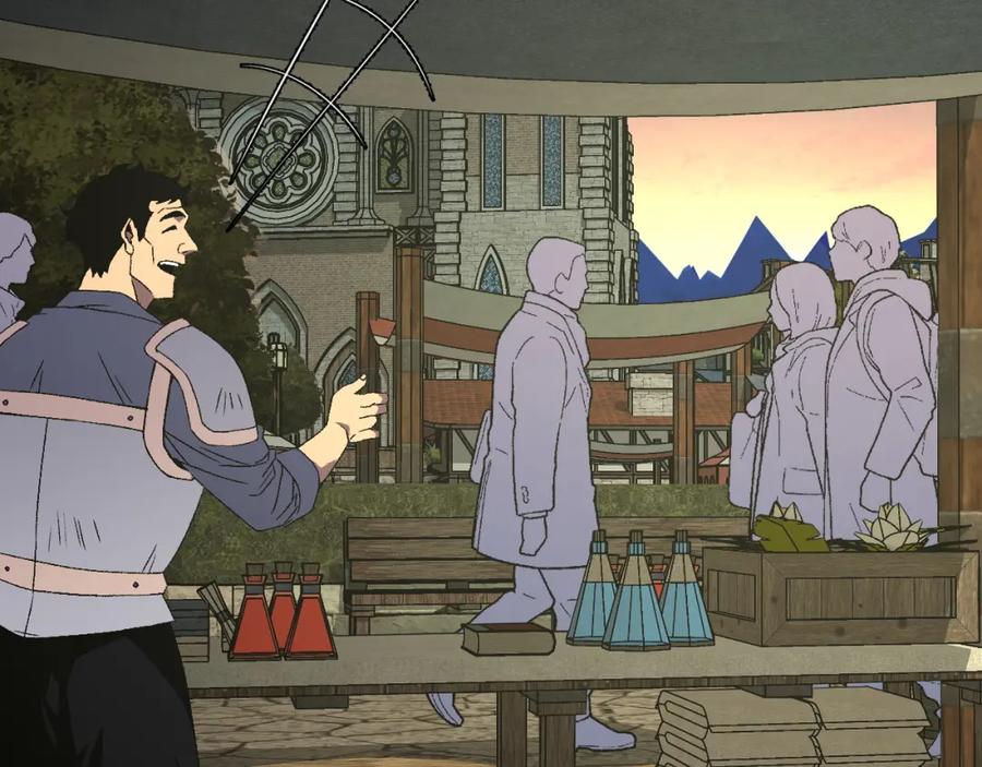 第163页