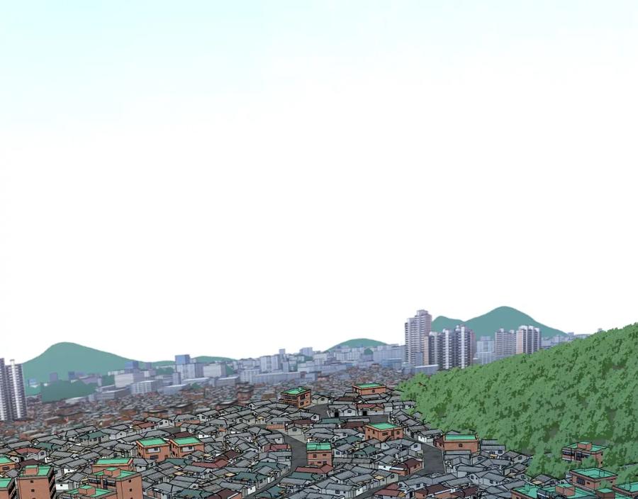 第194页