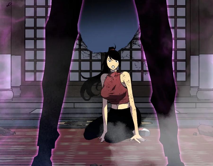 第116页