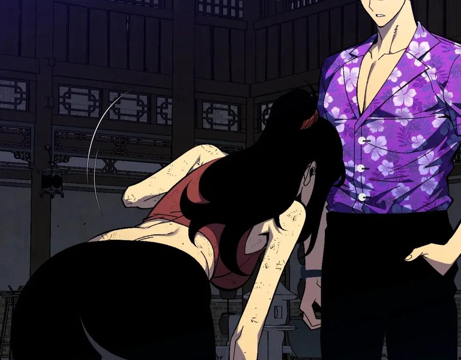 第166页