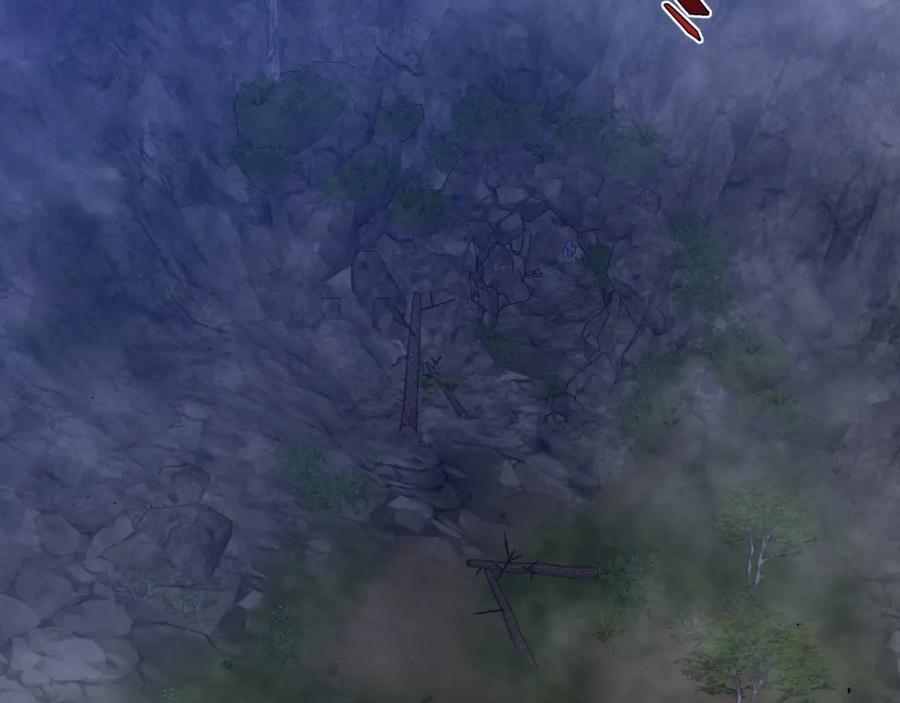 第176页