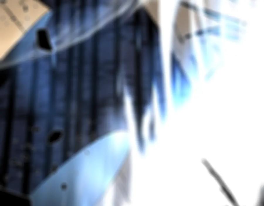 第111页