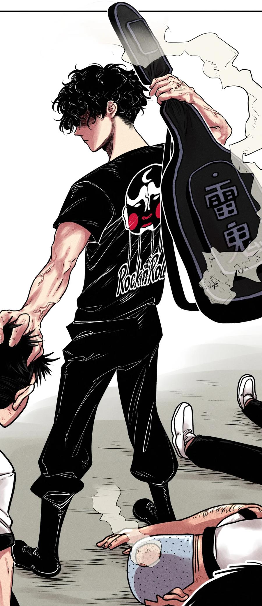 第48页