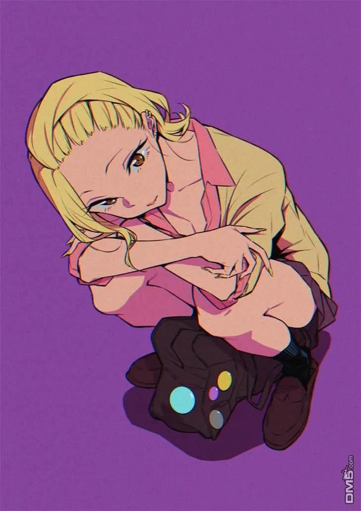 第18页