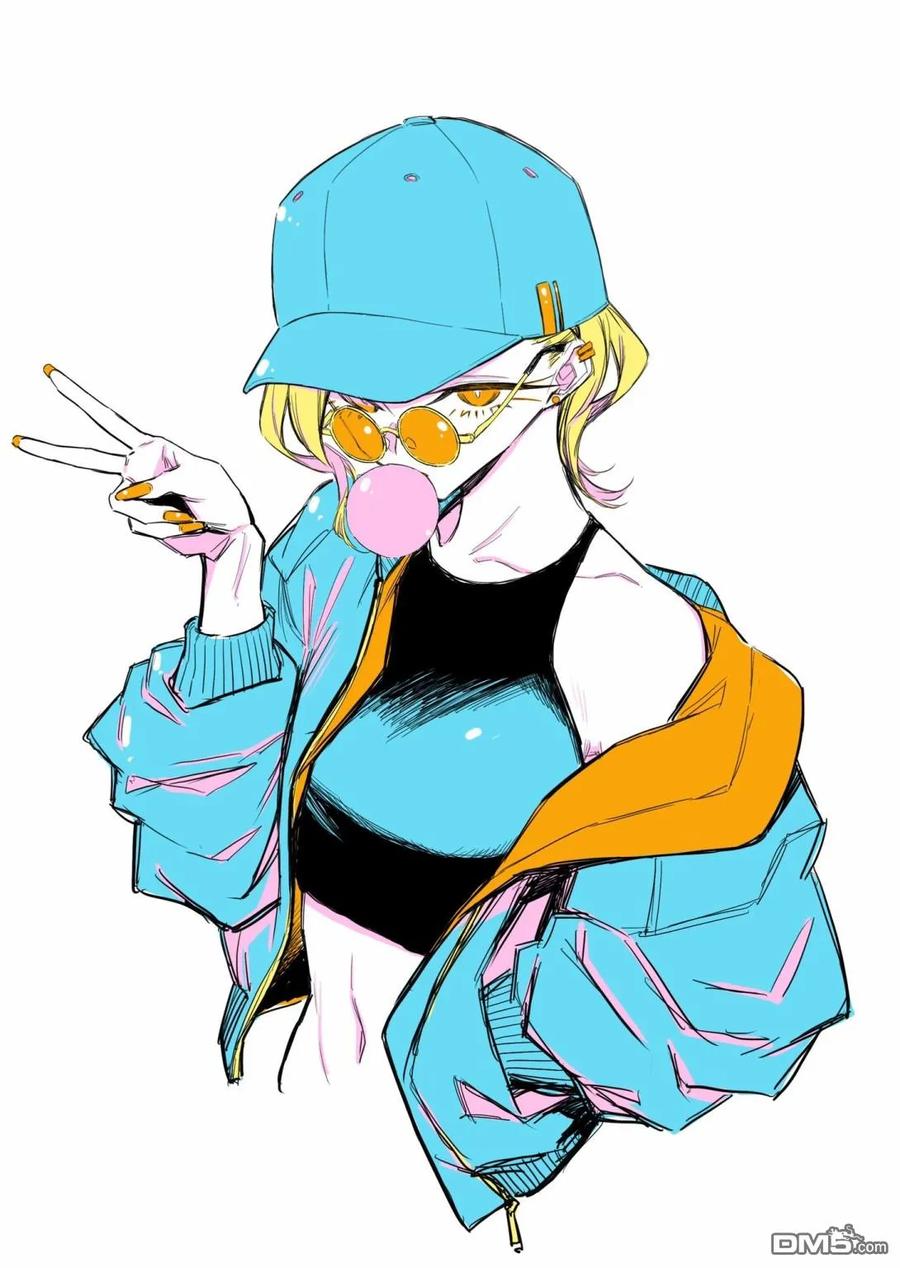 第4页