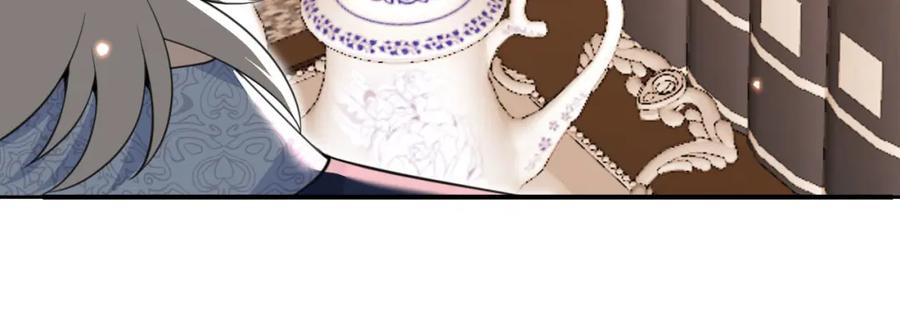第226页