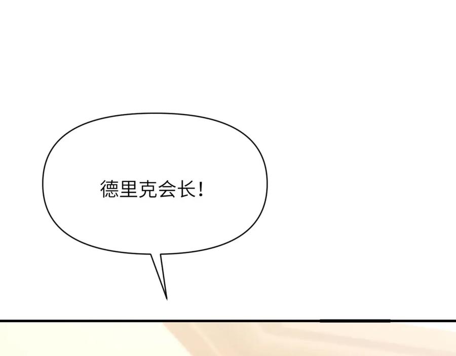 第227页