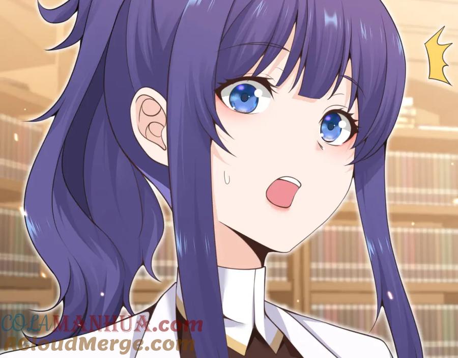 第229页