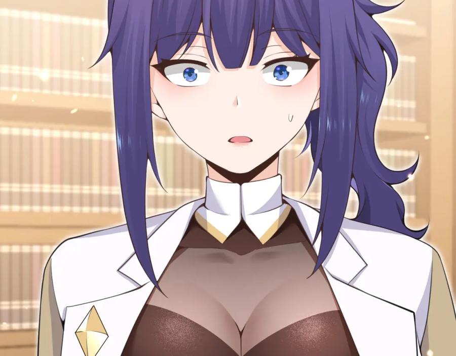 第251页